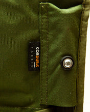 画像をギャラリービューアに読み込む, Liberaiders PX FOLDING CHAIR