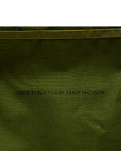 画像をギャラリービューアに読み込む, Liberaiders PX FOLDING CHAIR