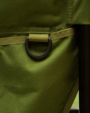 画像をギャラリービューアに読み込む, Liberaiders PX FOLDING CHAIR