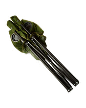 画像をギャラリービューアに読み込む, Liberaiders PX FOLDING CHAIR