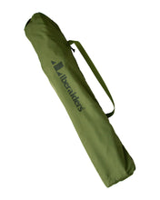 画像をギャラリービューアに読み込む, Liberaiders PX FOLDING CHAIR