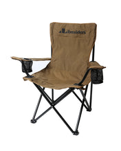 画像をギャラリービューアに読み込む, Liberaiders PX FOLDING CHAIR