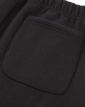 画像をギャラリービューアに読み込む, MINI EMBROIDERED LOGO SWEAT PANTS