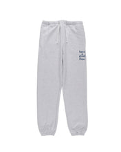 画像をギャラリービューアに読み込む, MINI EMBROIDERED LOGO SWEAT PANTS