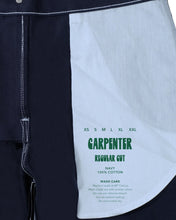 画像をギャラリービューアに読み込む, PMP X SUBLIME BURNER CARPENTER PANTS