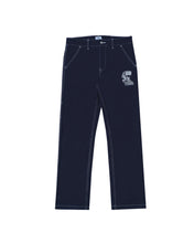 画像をギャラリービューアに読み込む, PMP X SUBLIME BURNER CARPENTER PANTS