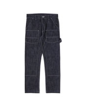 画像をギャラリービューアに読み込む, CACHO CARPENTER PANTS SELVEDGE(デニムパンツ)