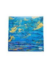 画像をギャラリービューアに読み込む, ASOUND / Feel it