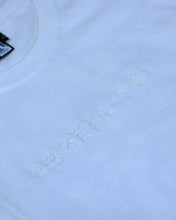 画像をギャラリービューアに読み込む, Dancing God LS (WHITE)