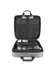 画像をギャラリービューアに読み込む, Bud Bonfire (焚火台)