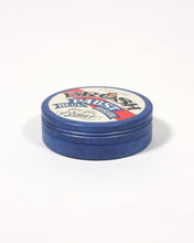 画像をギャラリービューアに読み込む, BROSH x PabstBlueRibbon collaboration POMADE