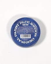 画像をギャラリービューアに読み込む, BROSH x PabstBlueRibbon collaboration POMADE