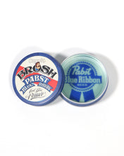 画像をギャラリービューアに読み込む, BROSH x PabstBlueRibbon collaboration POMADE