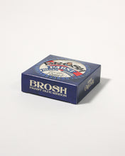 画像をギャラリービューアに読み込む, BROSH x PabstBlueRibbon collaboration POMADE