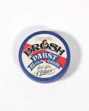 画像をギャラリービューアに読み込む, BROSH x PabstBlueRibbon collaboration POMADE