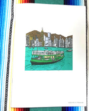 画像をギャラリービューアに読み込む, 『EL CINNAMONS』 Vol.4 (magazine)