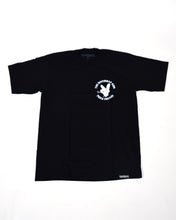 画像をギャラリービューアに読み込む, FUNK FREAKS x BBK COLLAB S/S Tee