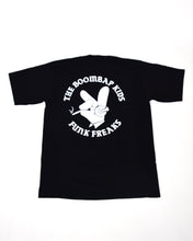 画像をギャラリービューアに読み込む, FUNK FREAKS x BBK COLLAB S/S Tee