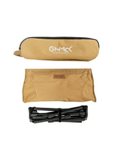 画像をギャラリービューアに読み込む, GIMMICK アウトドア チェア (折り畳みイス)