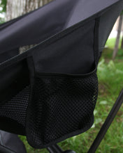 画像をギャラリービューアに読み込む, GIMMICK アウトドア チェア (折り畳みイス)