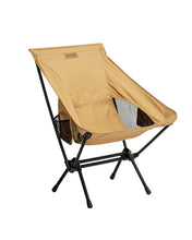 画像をギャラリービューアに読み込む, GIMMICK アウトドア チェア (折り畳みイス)