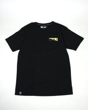 画像をギャラリービューアに読み込む, GRIMEY SS Tee