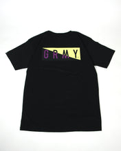 画像をギャラリービューアに読み込む, GRIMEY SS Tee