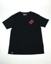 画像をギャラリービューアに読み込む, GRIMEY SS Tee (BLACK)