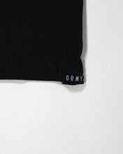 画像をギャラリービューアに読み込む, GRIMEY SS Tee