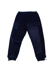 画像をギャラリービューアに読み込む, GRMY CORDUROY PANTS