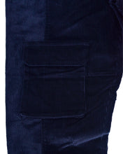 画像をギャラリービューアに読み込む, GRMY CORDUROY PANTS