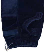 画像をギャラリービューアに読み込む, GRMY CORDUROY PANTS