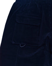 画像をギャラリービューアに読み込む, GRMY CORDUROY PANTS