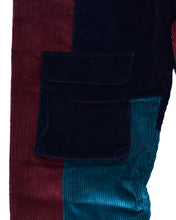 画像をギャラリービューアに読み込む, GRMY CORDUROY PANTS