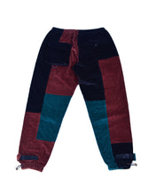 画像をギャラリービューアに読み込む, GRMY CORDUROY PANTS