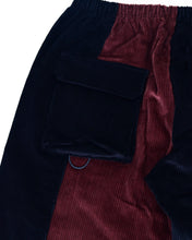 画像をギャラリービューアに読み込む, GRMY CORDUROY PANTS