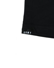 画像をギャラリービューアに読み込む, GRMY HIGH PRIESTESS Tee ( BLACK )