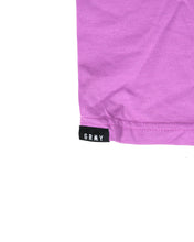 画像をギャラリービューアに読み込む, GRMY HIGH PRIESTESS Tee (DARK PURPLE)