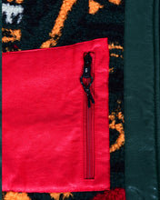 画像をギャラリービューアに読み込む, SPACE LADY SHERPA JACKET(ORANGE)