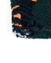 画像をギャラリービューアに読み込む, SPACE LADY SHERPA JACKET(ORANGE)