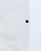 画像をギャラリービューアに読み込む, GRMY LES MEMORIES HOODIE