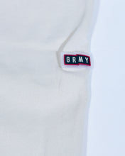 画像をギャラリービューアに読み込む, GRMY LES MEMORIES HOODIE
