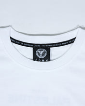 画像をギャラリービューアに読み込む, GRMY LADIES FIRST Tee