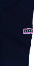 画像をギャラリービューアに読み込む, GRMY LES MEMORIES CREWNECK