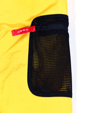 画像をギャラリービューアに読み込む, GRMY LES MEMORIES RAINCOAT (MULTICOLOR)