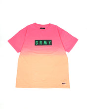 画像をギャラリービューアに読み込む, GRMY GRADIENT Tee (PINK)