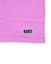 画像をギャラリービューアに読み込む, GRMY GRADIENT Tee (PURPLE)