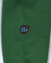 画像をギャラリービューアに読み込む, Grimey SINGGANG JUNCTION GRMY CREWNECK