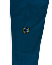 画像をギャラリービューアに読み込む, Grimey SINGGANG JUNCTION CREWNECK