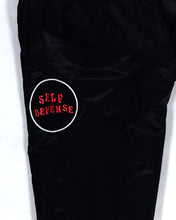 画像をギャラリービューアに読み込む, Grimey DESTROY ALL FEAR REVERSIBLE SATIN JACKET